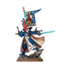 Asurmen – Legendarny Feniksowy Lord Craftworlds | Warhammer 40k